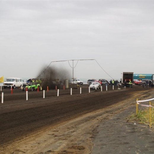 crop-p9056596__large_