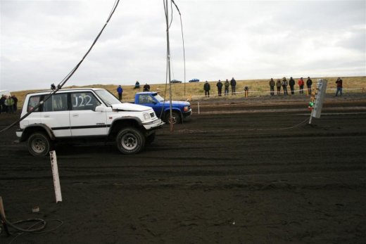 05.09.2009_1008__large_