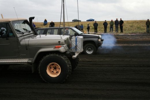 05.09.2009_1011__large_