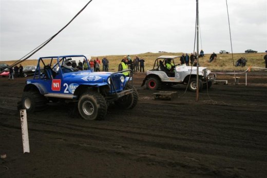 05.09.2009_1018__large_