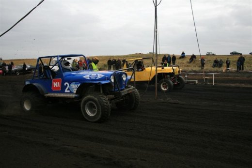 05.09.2009_1023__large_