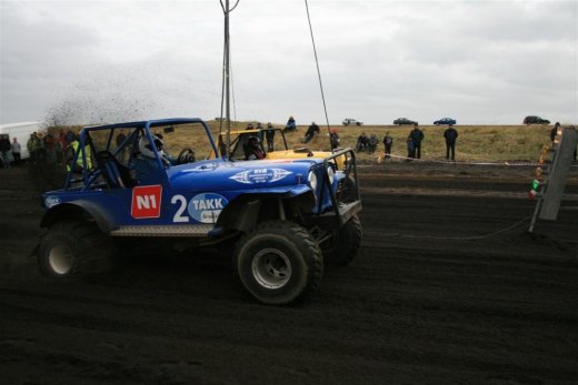 05.09.2009_1024__large_