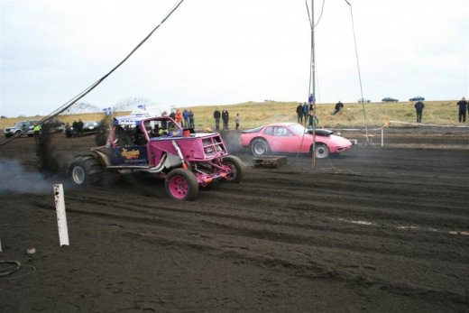 05.09.2009_1025__large_