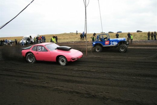 05.09.2009_1027__large_