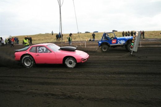 05.09.2009_1028__large_