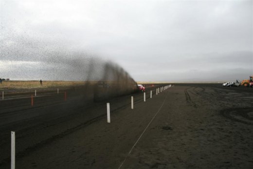 05.09.2009_1033__large_