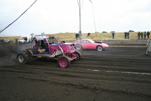 05.09.2009_1034__large_