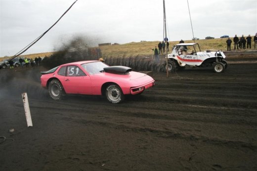 05.09.2009_1039__large_