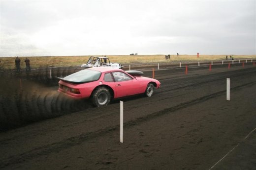 05.09.2009_1042__large_