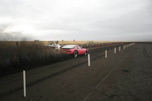 05.09.2009_1043__large_