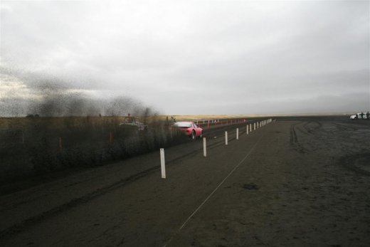 05.09.2009_1044__large_