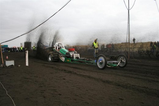 05.09.2009_1048__large_