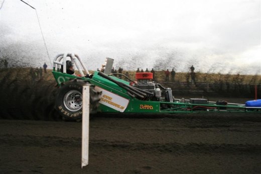 05.09.2009_1050__large_