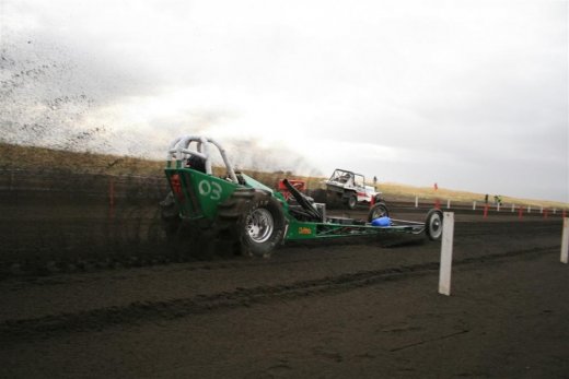 05.09.2009_1051__large_