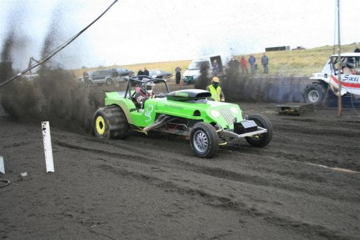 05.09.2009_1053__large_