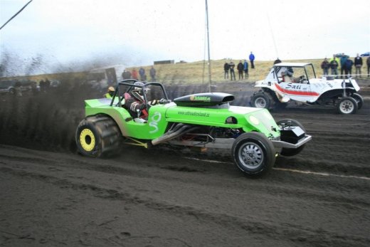 05.09.2009_1054__large_