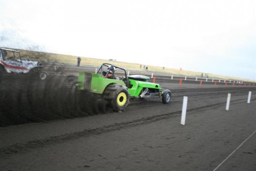 05.09.2009_1056__large_