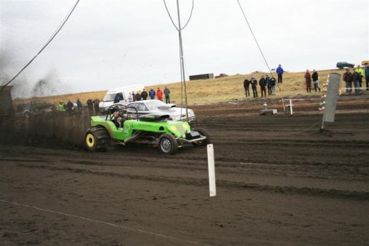 05.09.2009_1059__large_