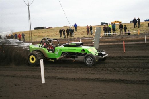 05.09.2009_1060__large_