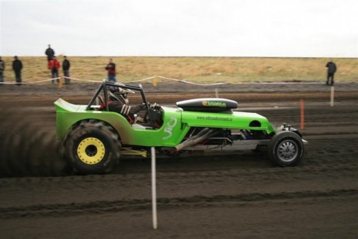 05.09.2009_1061__large_