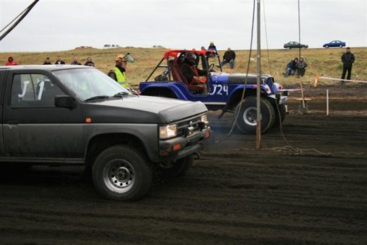 05.09.2009_1012__large_