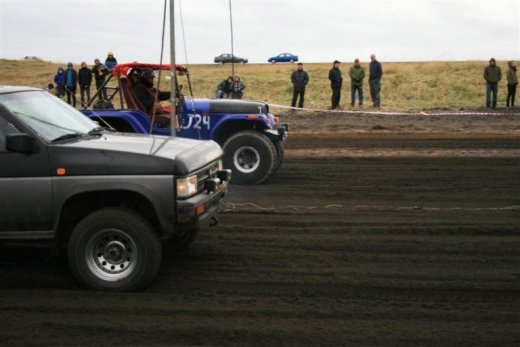 05.09.2009_1013__large_