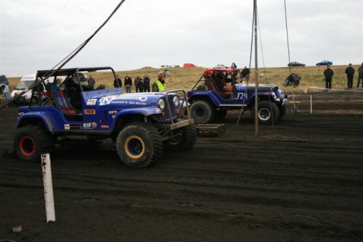 05.09.2009_1014__large_