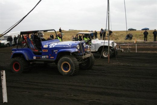 05.09.2009_1016__large_