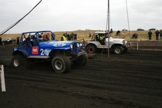 05.09.2009_1019__large_