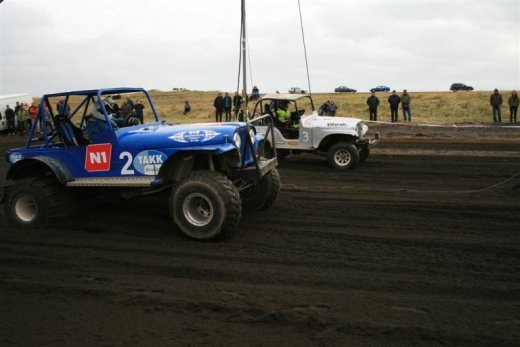 05.09.2009_1020__large_