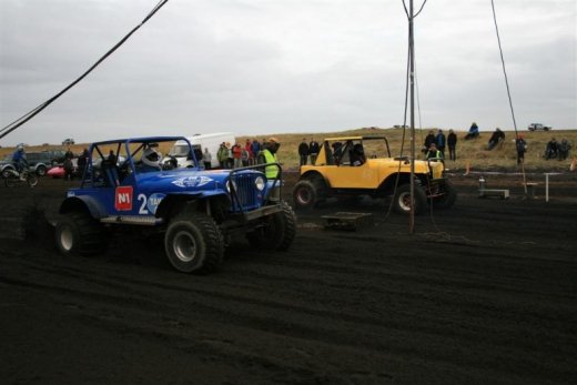 05.09.2009_1022__large_