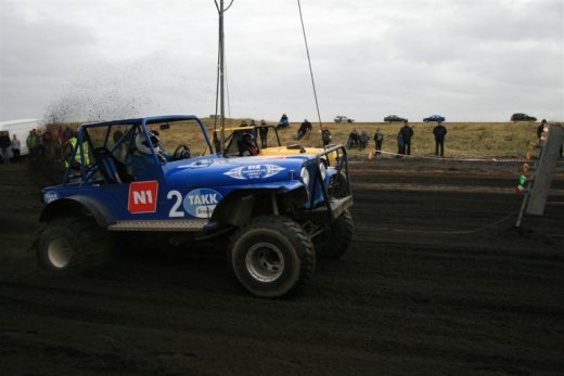 05.09.2009_1024__large_