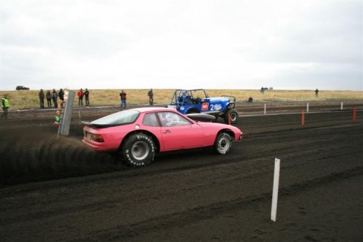 05.09.2009_1030__large_