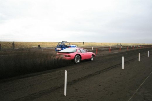 05.09.2009_1031__large_