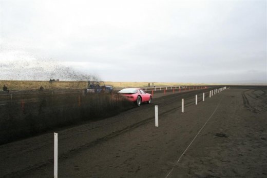 05.09.2009_1032__large_