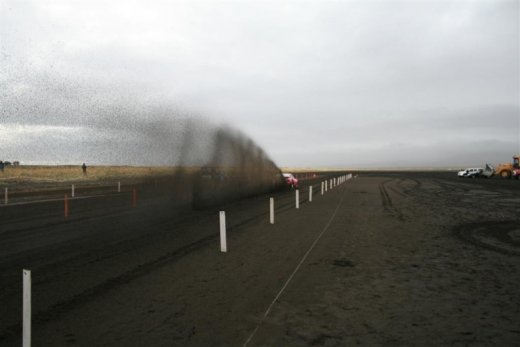 05.09.2009_1033__large_