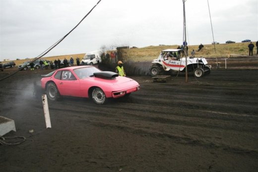 05.09.2009_1038__large_