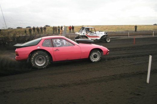 05.09.2009_1041__large_