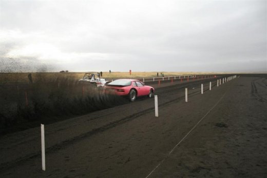 05.09.2009_1043__large_