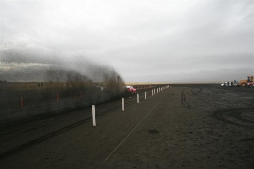 05.09.2009_1045__large_