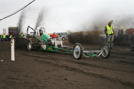 05.09.2009_1047__large_