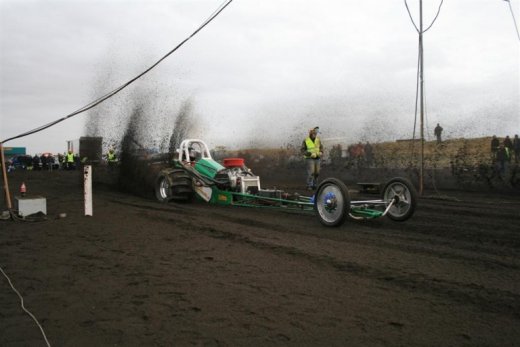 05.09.2009_1048__large_