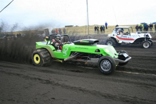 05.09.2009_1054__large_