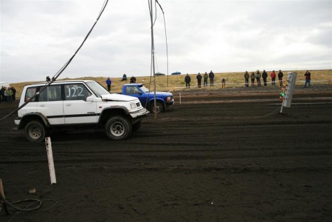 05.09.2009_1008__large_