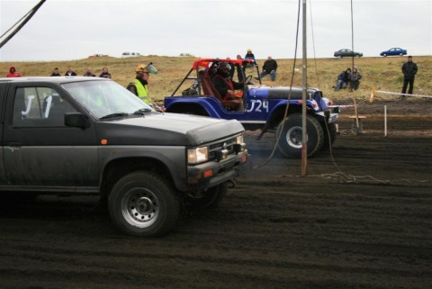 05.09.2009_1012__large_