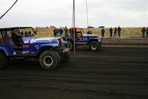 05.09.2009_1015__large_