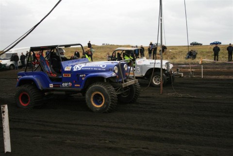 05.09.2009_1016__large_