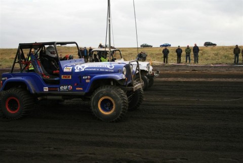 05.09.2009_1017__large_