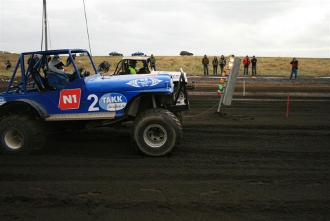 05.09.2009_1021__large_