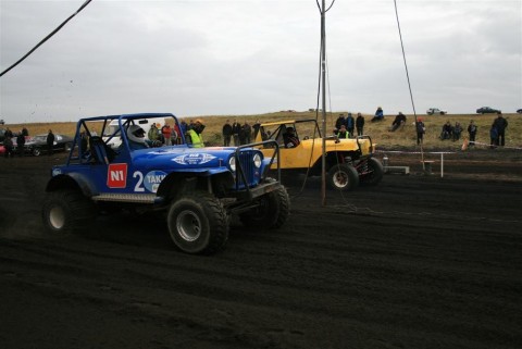 05.09.2009_1023__large_